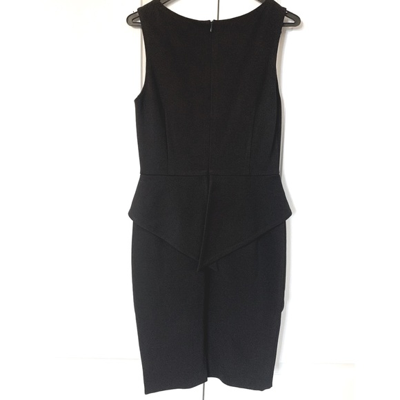 BNWT Maison Blanc elegant dress - Picture 2 of 5